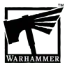 Warhammer
