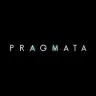 Pragmata