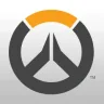 Overwatch