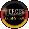 Heroes of Might and Magic
