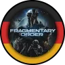 Fragmentary Order