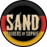 SAND: Raiders of Sophie