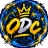 Old Daddys Club