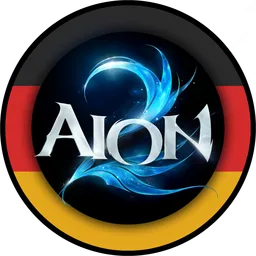 AION 2 - Deutsch