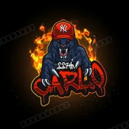 Server von 227thCarlo & Friends