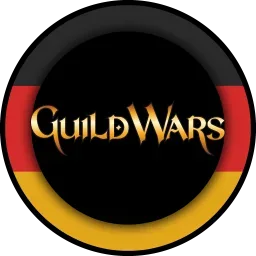 Guild Wars - Deutsch | Discord | ZENIAL.NET