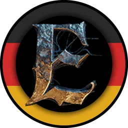 Enshrouded - Deutsch