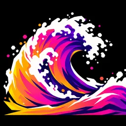 WAVE