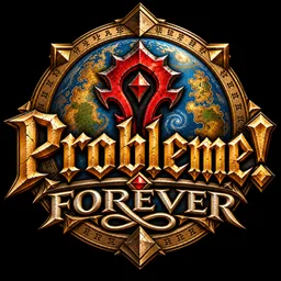 Probleme!