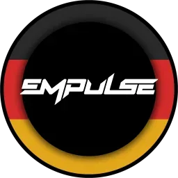 EMPULSE - Deutsch | Discord | ZENIAL.NET