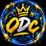 Old Daddys Club [ODC]