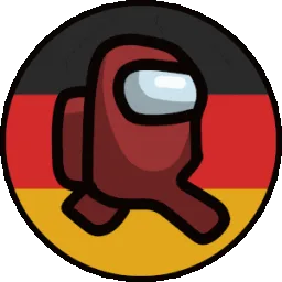 Among Us - Deutsch - Zenial.net