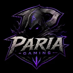 Paria GaminG