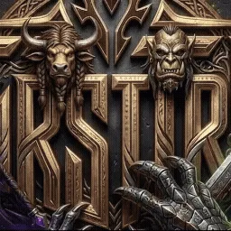 FIRSTTRY - WoW: Forever