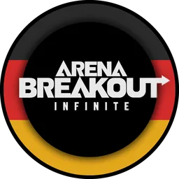 Arena Breakout: Infinite - Deutsch