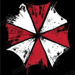 Umbrella Corporation