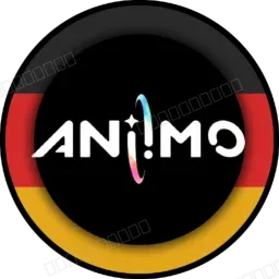 Aniimo - Deutsch
