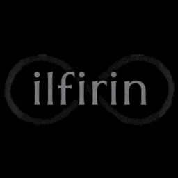 ilfirin
