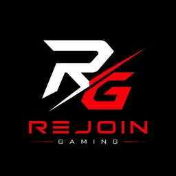 REJOIN Gaming