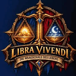 Libra Vivendi - PvE EU