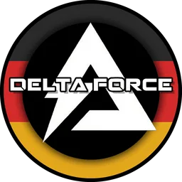 Delta Force - Deutsch