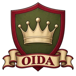 [OIDA] Offizielle Inkompetenz Der Alpenrepublik