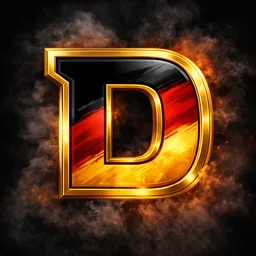 Delinquent™