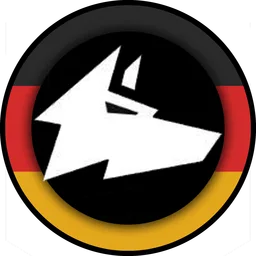 WARDOGS - Deutsch