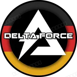 Delta Force - Deutsch