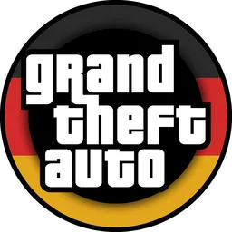 GTA 6 Deutsch - GTA Online Deutsch Discord