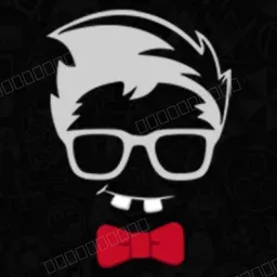 Nerds Go Casual