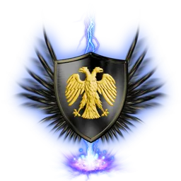 Sturmwächter