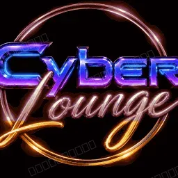 Cyber Lounge