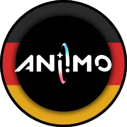 Aniimo - Deutsch