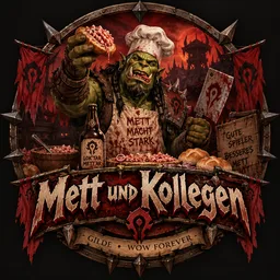 Mett & Kollegen