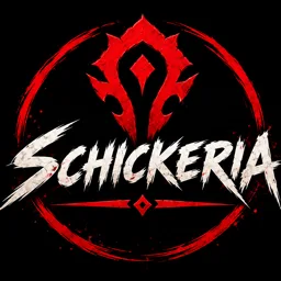 Schickeria