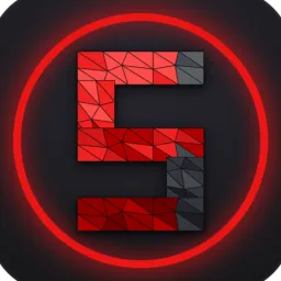 Skarvox Community
