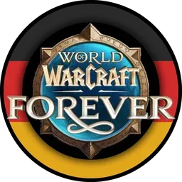 World of Warcraft Forever - Deutsch | Discord | ZENIAL.NET
