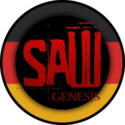 SAW: Genesis - Deutsch