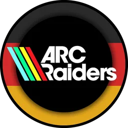 ARC Raiders - Deutsch