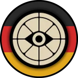 Deadlock Discord Deutschland | Beta-Invites & Mates