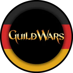 Guild Wars - Deutsch