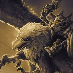 Ascend