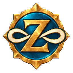 Zuflucht