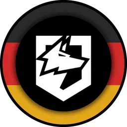 WARDOGS - Deutsch | Discord | ZENIAL.NET