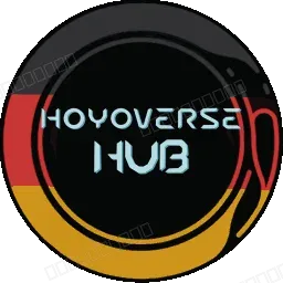 HoYoverse Hub - Deutsch | Genshin Impact | Honkai: Star Rail | Zenless Zone Zero | Nodus Fall