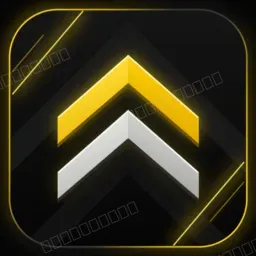 Critical Gaming