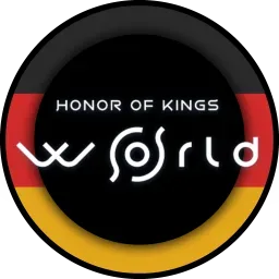 Honor of Kings: World | Discord | ZENIAL.NET