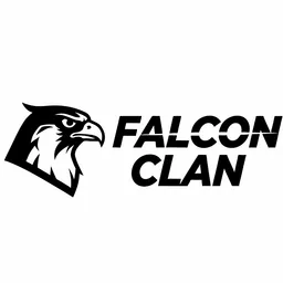 Falcon Clan | Wardogs