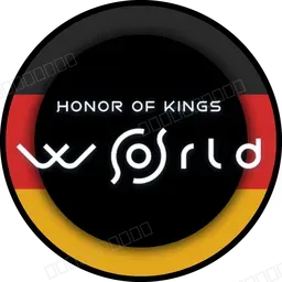 Honor of Kings: World